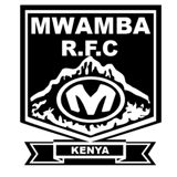 Mwamba RFC shujaapridecomuploadsShujaaPride1445213601mwam
