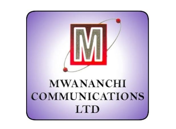 Mwananchi Communications https2bpblogspotcomjxfG2a8BWgYV9e9B8o4PI