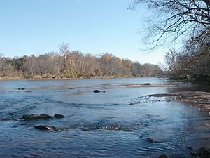 Mwenezi River httpsuploadwikimediaorgwikipediacommonsthu