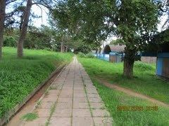 Mwense District mw2googlecommwpanoramiophotossmall46577128jpg