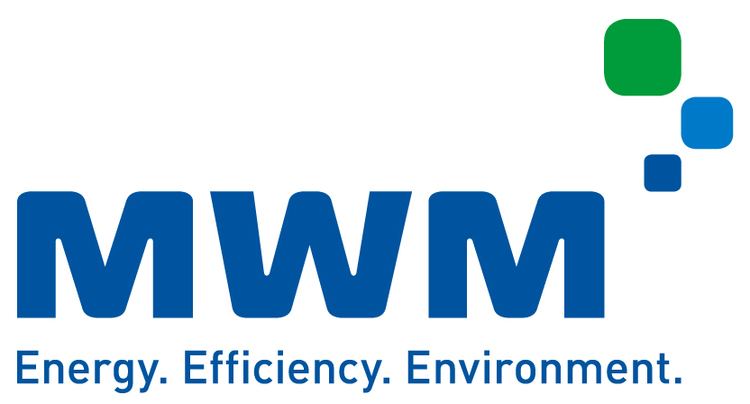 MWM GmbH httpsuploadwikimediaorgwikipediacommonsdd