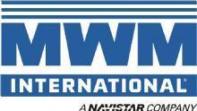 MWM International Motores wwwexportadoresdecordobacomimagesdblogos220p
