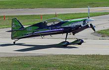 MX Aircraft MX2 httpsuploadwikimediaorgwikipediacommonsthu