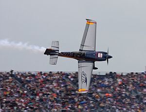 MX Aircraft MXS httpsuploadwikimediaorgwikipediacommonsthu