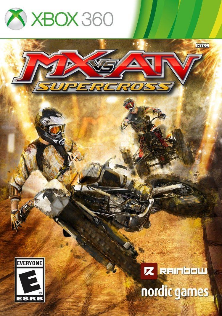 MX vs. ATV Supercross cdnwegotthiscoveredcomwpcontentuploadsmxvsat