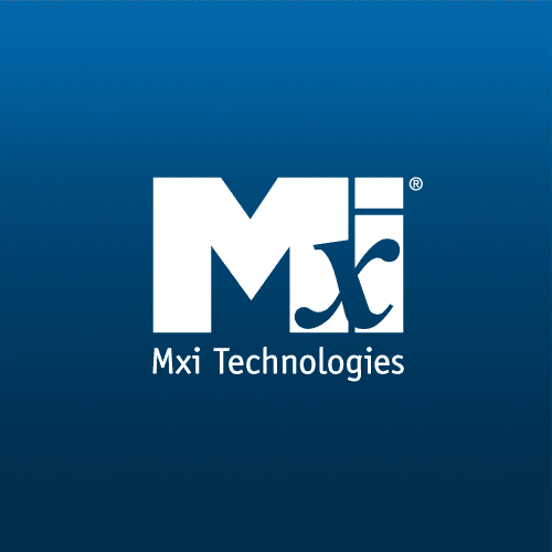 Mxi Technologies apireportimageskinlanemxitechnologiespng