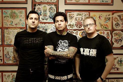 MxPx 1000 images about MXPX on Pinterest Turn blue Far away and Politics