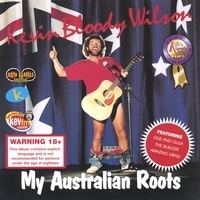My Australian Roots httpsimagescdbabynamekbkbloodywilson1jpg