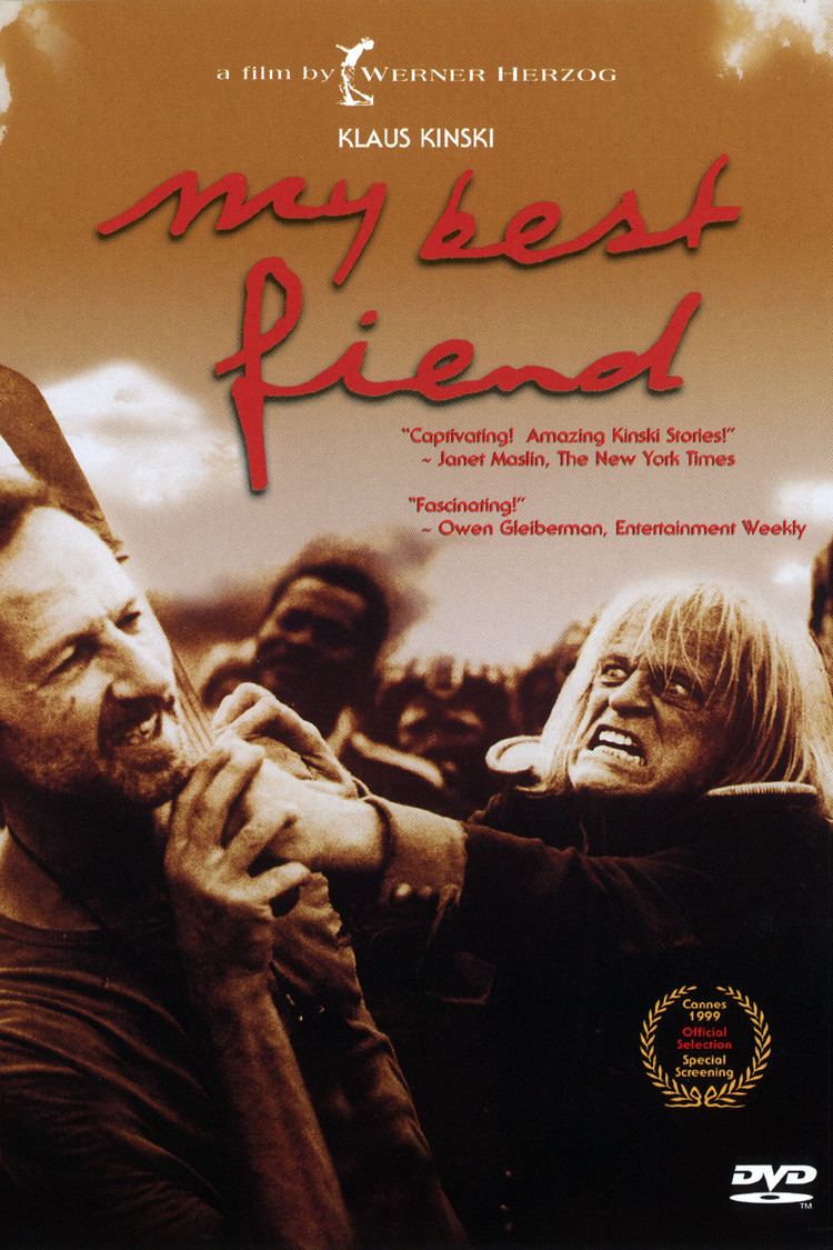 My Best Fiend wwwgstaticcomtvthumbdvdboxart130326p130326