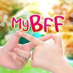 My BFF (TV series) httpsuploadwikimediaorgwikipediaenthumb2