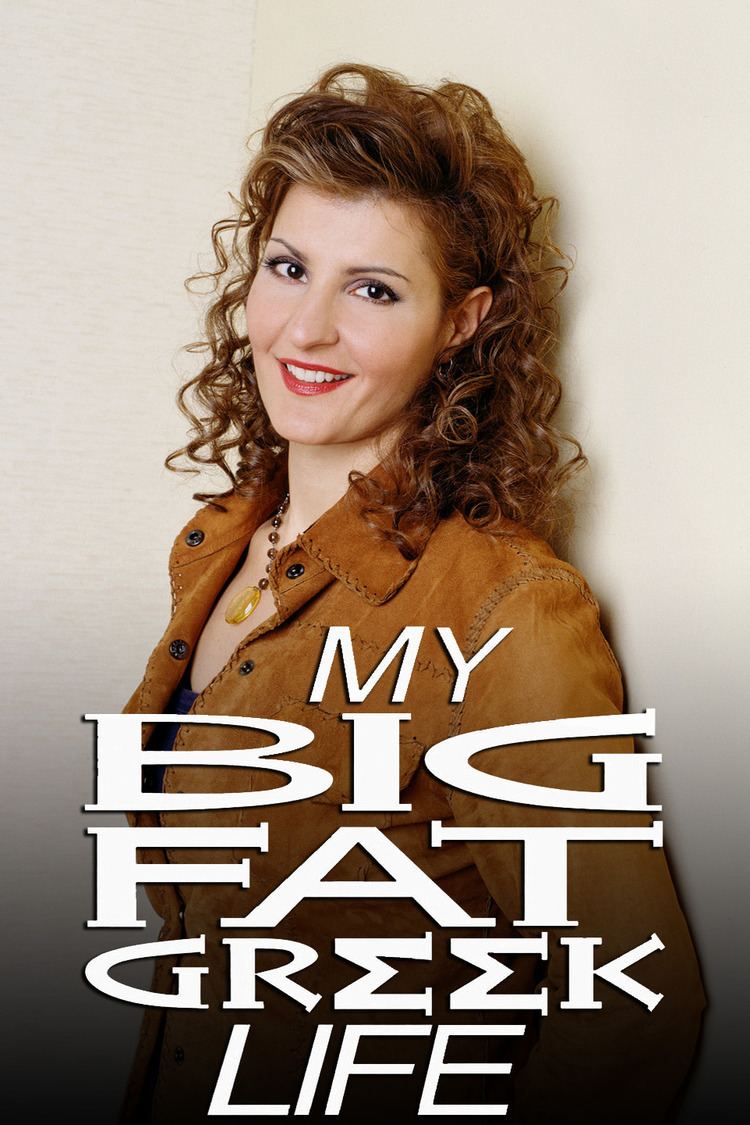My Big Fat Greek Life wwwgstaticcomtvthumbtvbanners184877p184877