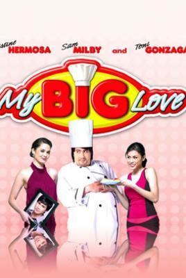My Big Love My Big Love movie Veoh