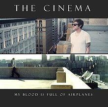 My Blood Is Full of Airplanes httpsuploadwikimediaorgwikipediaenthumb3