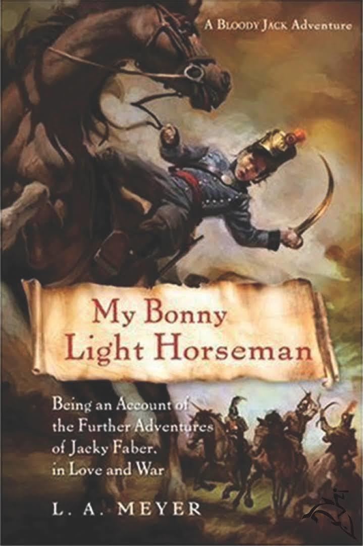 My Bonny Light Horseman t3gstaticcomimagesqtbnANd9GcTsNBAXSoKCLNnrde
