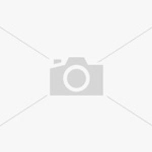 My Dad Is Dead httpsa1imagesmyspacecdncomimages0331d8e9f