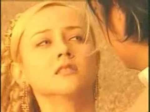 My Date with a Vampire II My Date With a Vampire II episode 2 part 5 Can YouTube