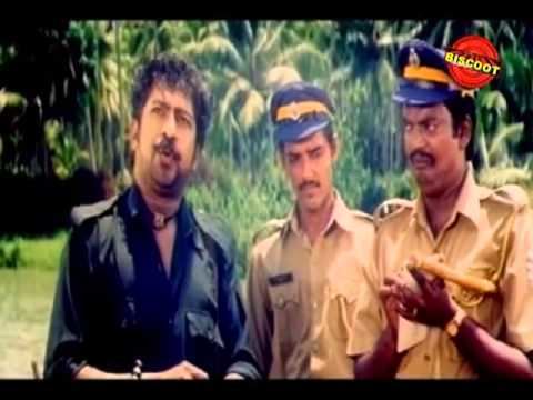 My Dear Karadi My Dear Karadi 1999 Full Malayalam Movie YouTube