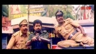 My Dear Karadi My Dear Karadi Comedy Malayalam Movie Part6