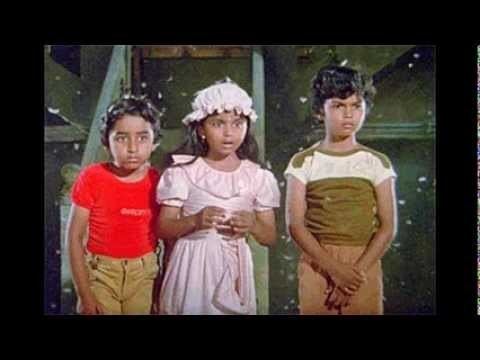 My Dear Kuttichathan My Dear Kuttichathan 3D Rare Full Background Score HQ YouTube