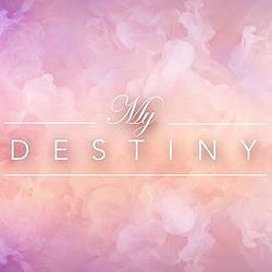 My Destiny (TV series) httpsuploadwikimediaorgwikipediaenthumbe