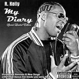 My Diary (R. Kelly album) cdnmusicrbcomartistsrrkellyalbumsmydiary