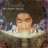 My Fairy Tales httpsuploadwikimediaorgwikipediaen00fNne