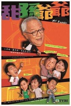 My Family (Hong Kong TV series) httpsuploadwikimediaorgwikipediaenthumb4