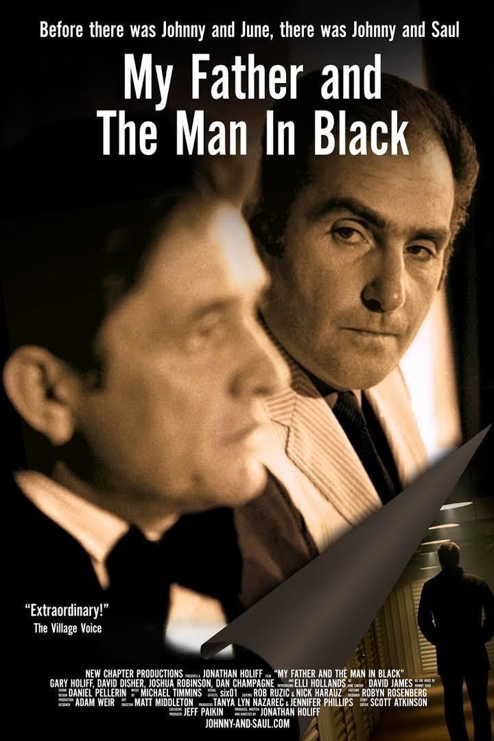 My Father and the Man in Black t0gstaticcomimagesqtbnANd9GcTTaBQLoUcHUlS2HG