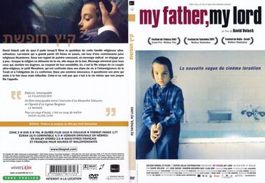 My Father My Lord Film My Father My Lord FilmsDocumentairescom