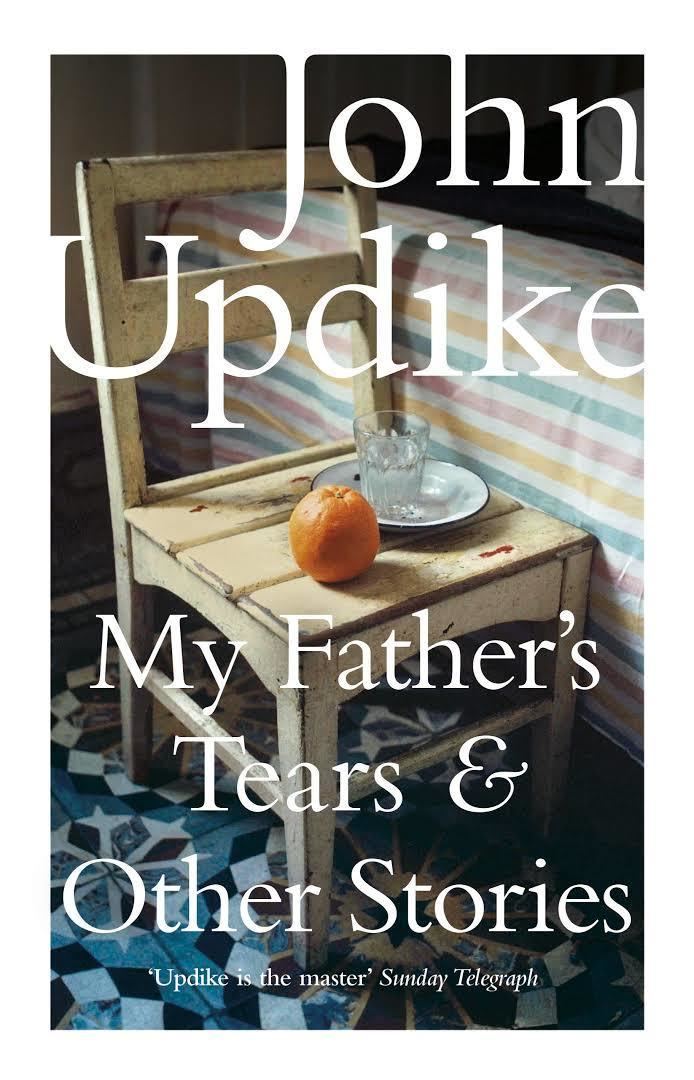 My Father's Tears and Other Stories t2gstaticcomimagesqtbnANd9GcTtXRZNgDuwH7VWlM