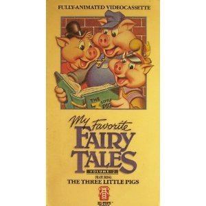 My Favorite Fairy Tales My Favorite Fairy Tales Wikipedia