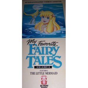 My Favorite Fairy Tales httpsimagesnasslimagesamazoncomimagesI3