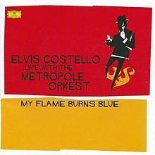 My Flame Burns Blue httpsuploadwikimediaorgwikipediaenthumbe