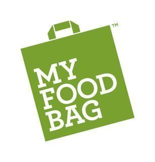 My Food Bag httpsuploadwikimediaorgwikipediaen111My