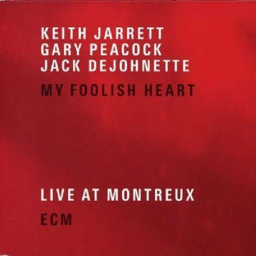My Foolish Heart (Keith Jarrett album) httpsimagesnasslimagesamazoncomimagesI4