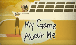 My Game About Me: Olympic Challenge httpsd1k5w7mbrh6vq5cloudfrontnetimagescache