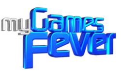 My GamesFever httpsuploadwikimediaorgwikipediaenthumbf