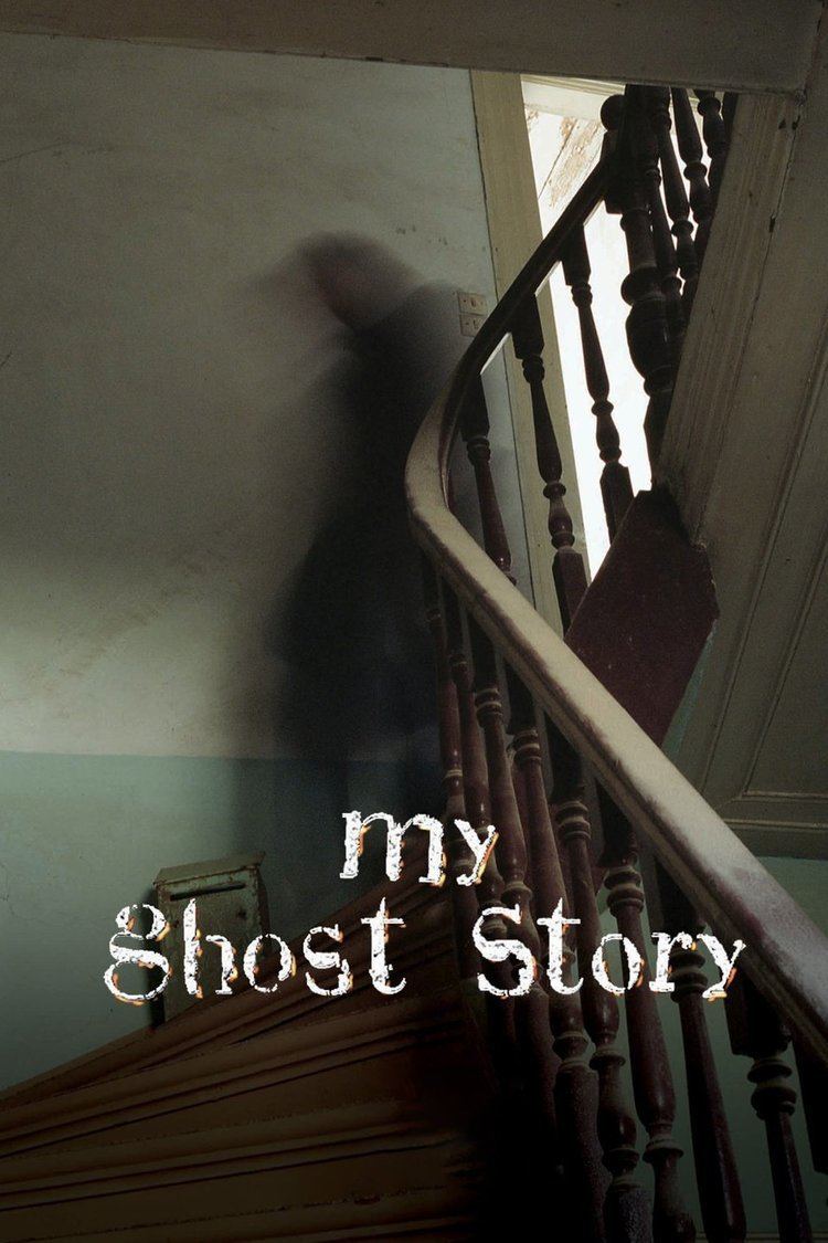 My Ghost Story wwwgstaticcomtvthumbtvbanners8154745p815474