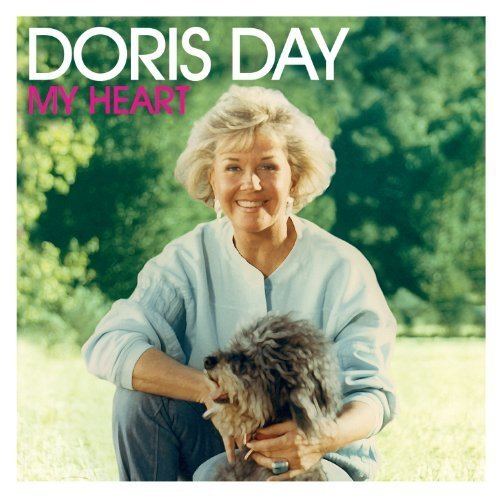 My Heart (Doris Day album) httpsimagesnasslimagesamazoncomimagesI5