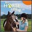 My Horse & Me 2 wwwgryonlineplgaleriagry13434425046jpg