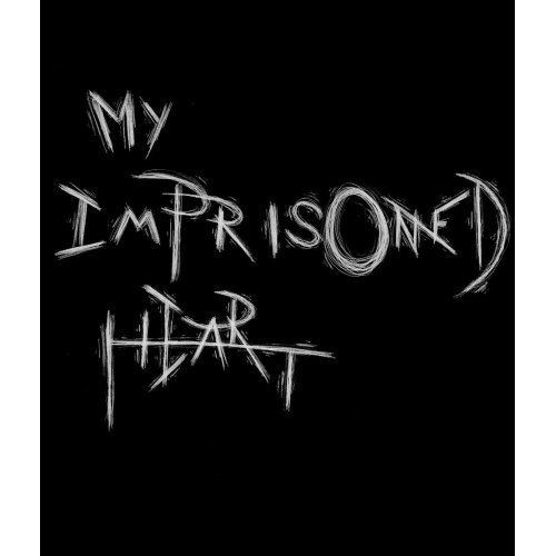 My Imprisoned Heart My Imprisoned Heart Schedule and Appearances Eventful