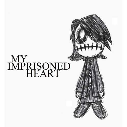 My Imprisoned Heart My Imprisoned Heart Schedule and Appearances Eventful