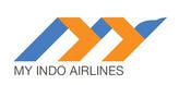 My Indo Airlines httpsuploadwikimediaorgwikipediaenthumb6
