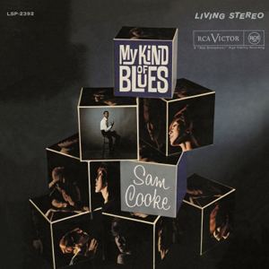 My Kind of Blues (Sam Cooke album) httpsuploadwikimediaorgwikipediaen221My