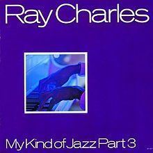 My Kind of Jazz Part 3 httpsuploadwikimediaorgwikipediaenthumbf