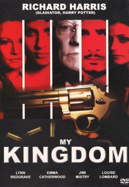 My Kingdom (2001) - IMDb