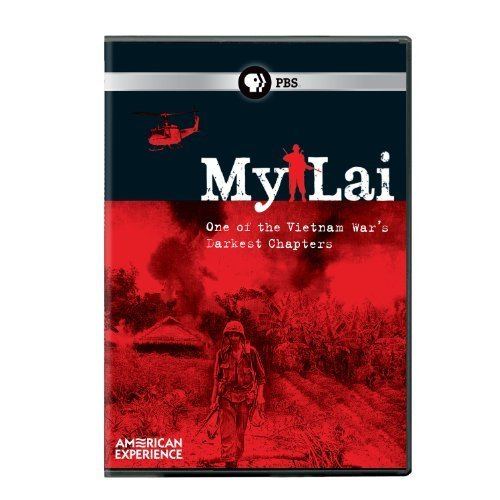 My Lai (film) httpsimagesnasslimagesamazoncomimagesI5