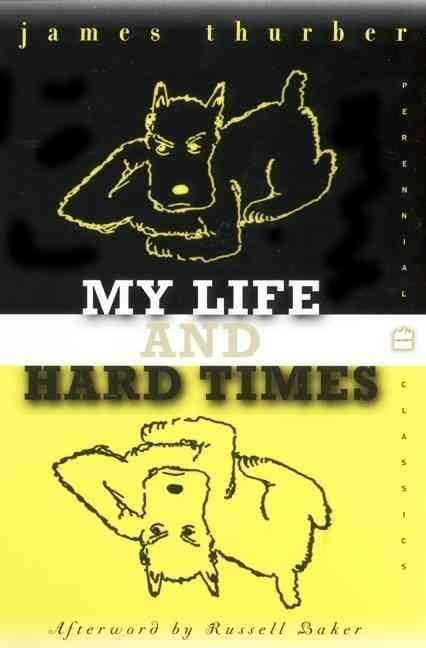 My Life and Hard Times t2gstaticcomimagesqtbnANd9GcQwHkulZypwOkHN4