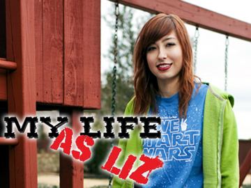 My Life as Liz TV Listings Grid TV Guide and TV Schedule Where to Watch TV Shows