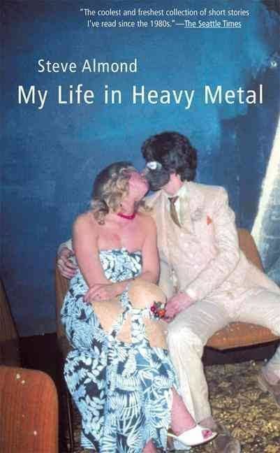 My Life in Heavy Metal t1gstaticcomimagesqtbnANd9GcRcTC54Cia7RJqxHy